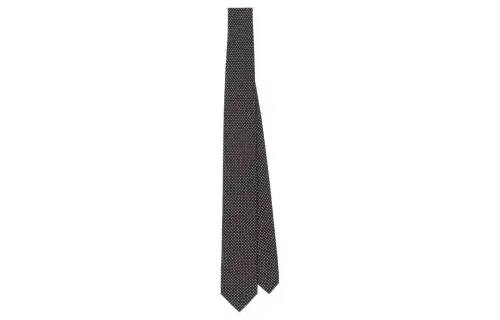 PRADA Ties Men's