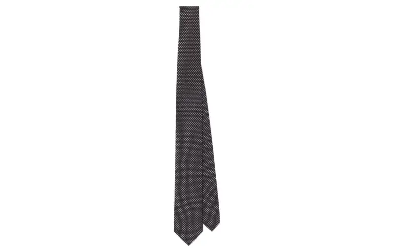 PRADA Ties Men's