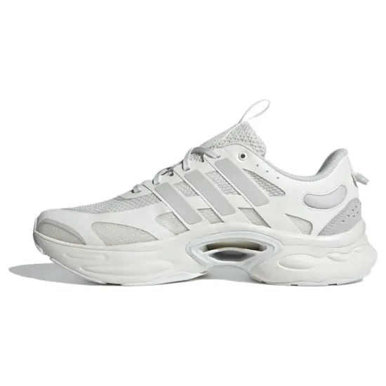 Adidas Climacool Venttack Heat.Rdy Clima 'White'