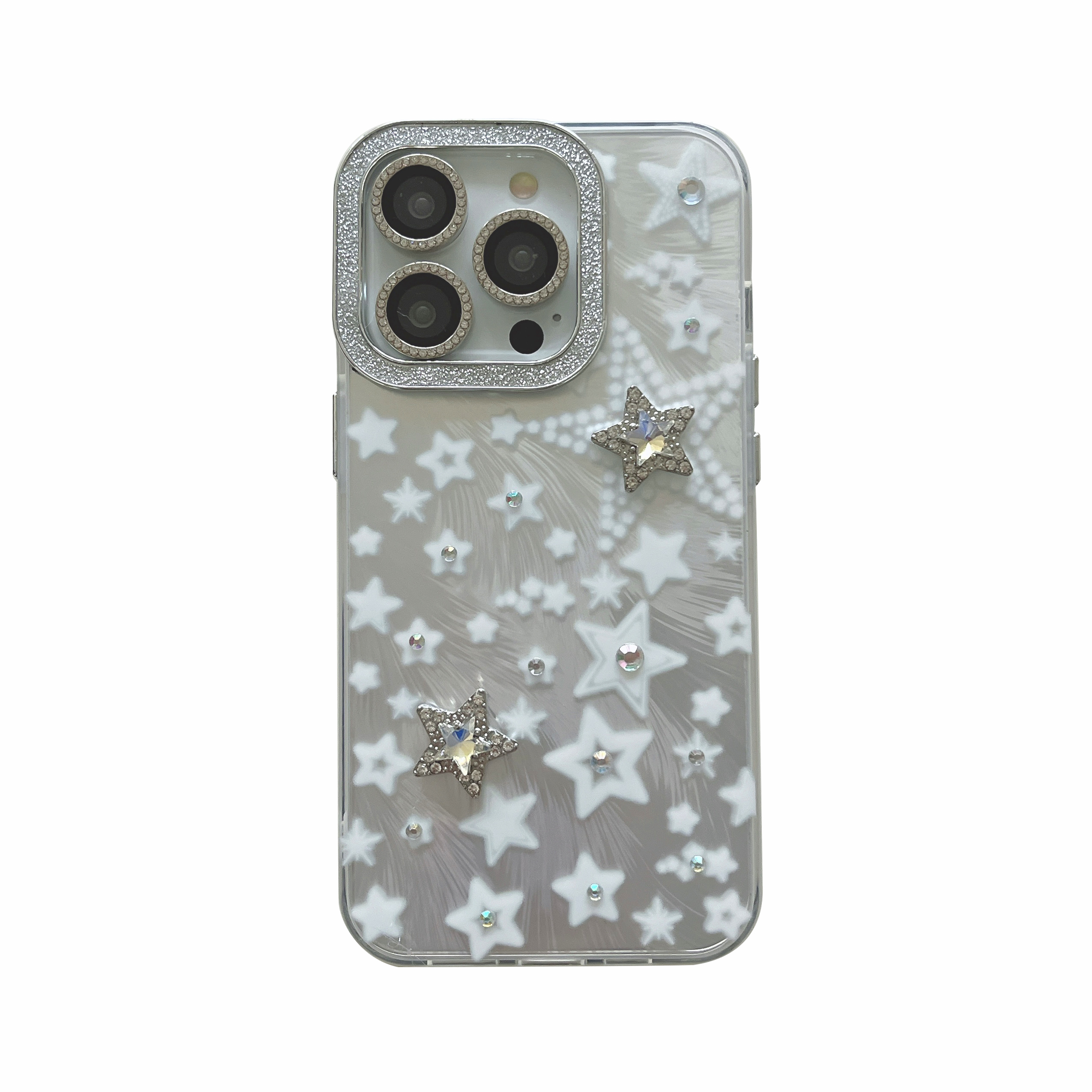 MOUEI Apple, iPhone 15, cute fashionable quality fresh compatible phone case, minimalistic trend iPhone15 Pro, material, iphone, 12/13/14/15