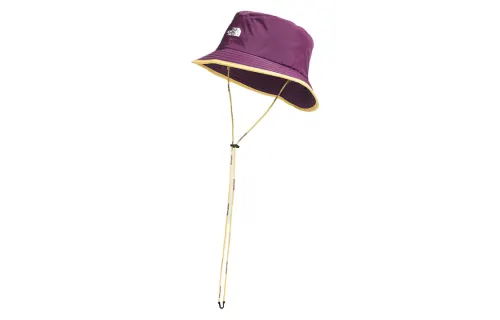 THE NORTH FACE Antora Rain Bucket