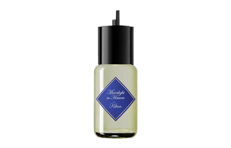 By Kilian Kilian Paradise Moonlight Perfume Refill Fruity Floral Fragrance EDP 50ml/100ml