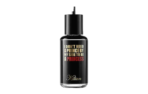 By Kilian Kilian New Perfume PRINCESS Refill Fresh EDP 100ml