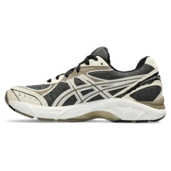 Asics Gel 1090 V2 Imperfection Pack Black