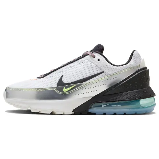 Nike Air Max Pulse 'Have A Nike Day'