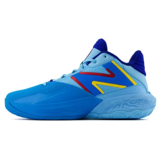 New Balance Two Wxy V4 Chubby