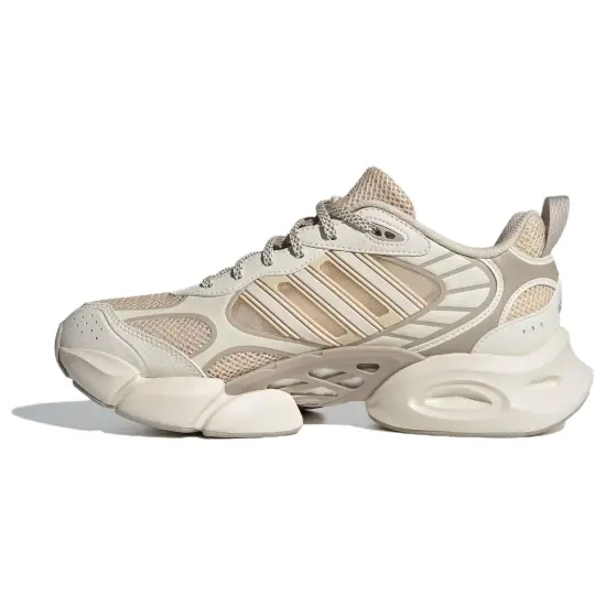 Adidas Climacool Vento 3.0 HEAT.RDY Boost 'Beige Tan' Women's