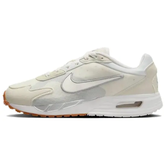 Nike Air Max Solo 'Beige' Women's