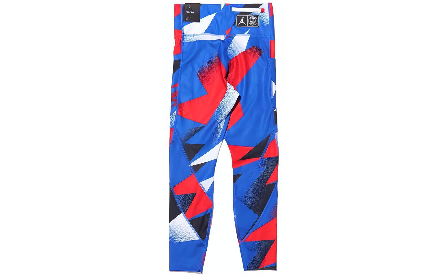 Jordan Sports Pants Women’s Thin