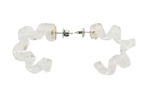 Bottega Veneta Earrings