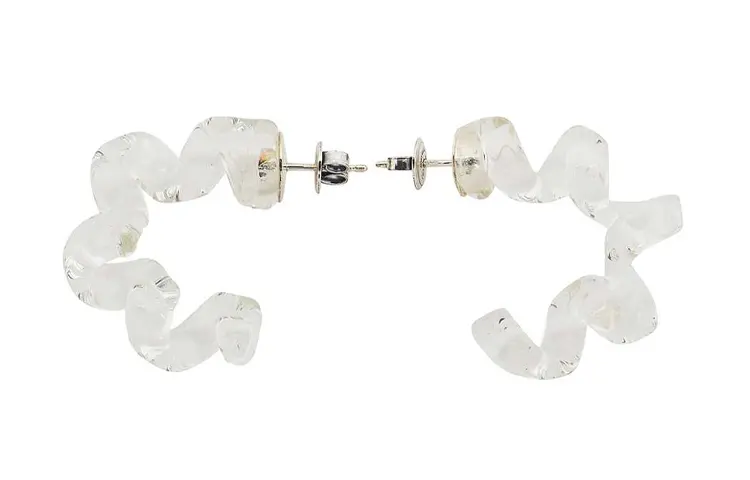 Bottega Veneta Earrings