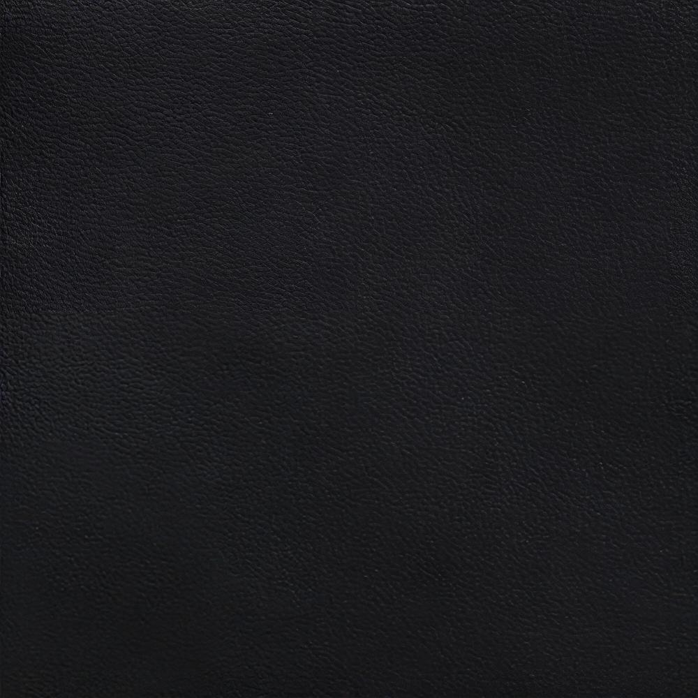 Photo 20346870
