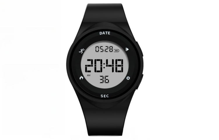 AIBOIAI Smart Watches
