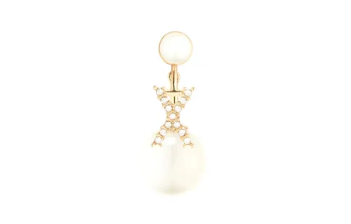 DIOR Earrings Women's
