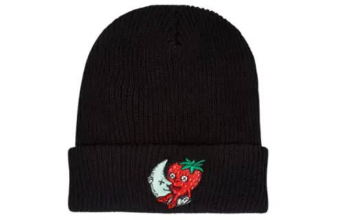 Nike X Kaws Sky High Farm Workwear Beanie