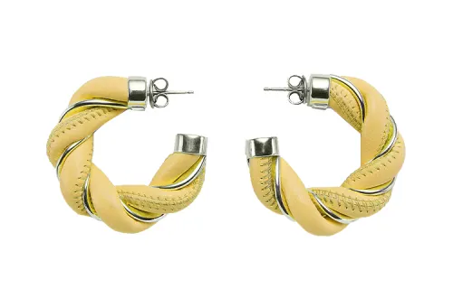 Bottega Veneta Earrings