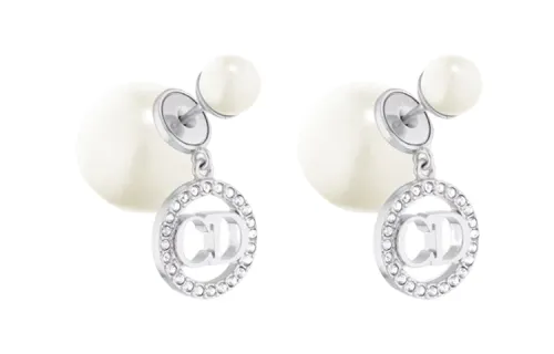 DIOR Earrings Women's