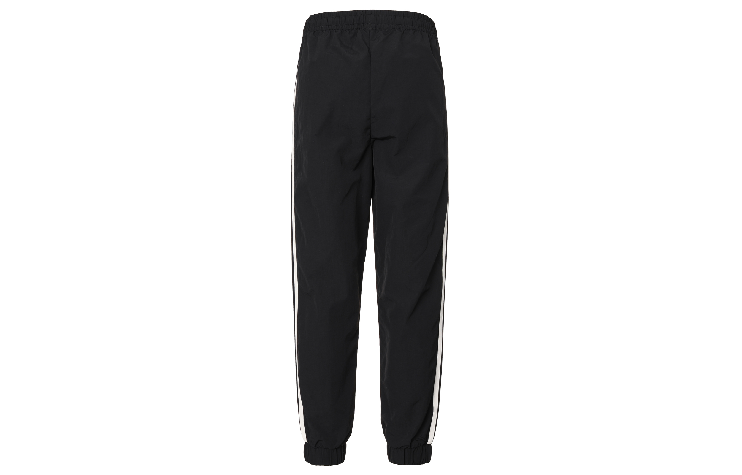 Adidas Neo Sweatpants Women’s Black