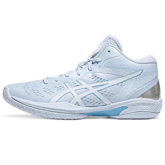 Asics Gelhoop V16 'Soft Sky'