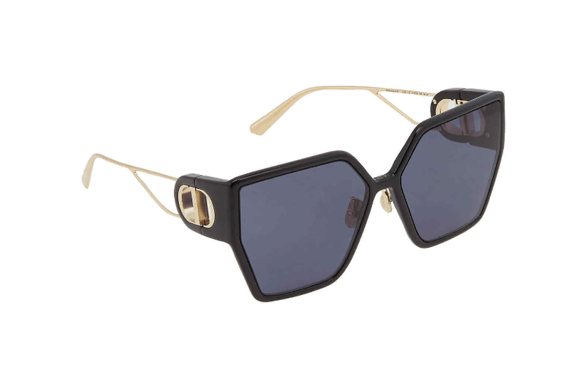 DIOR Eyewear Cat Eye Sunglasses
