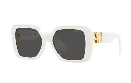 MIU MIU Eyewear MIU MIU Glimpse Sunglasses