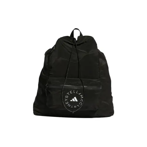 Adidas Free Shipping With AdiClub Adidas By Stella McCartney Gym Sack