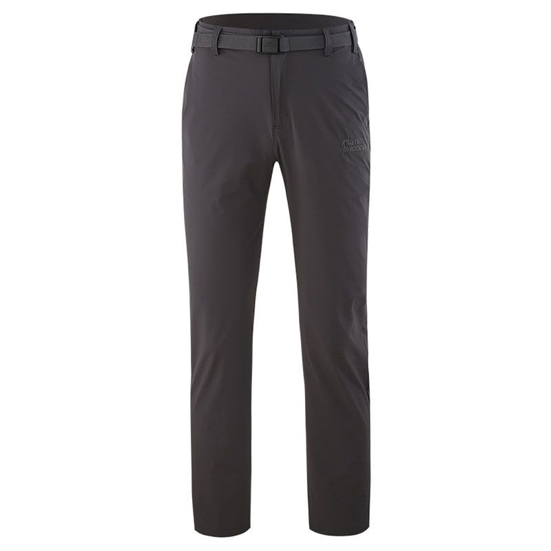 ALPINT MOUNTAIN Quick Dry Pants Men’s