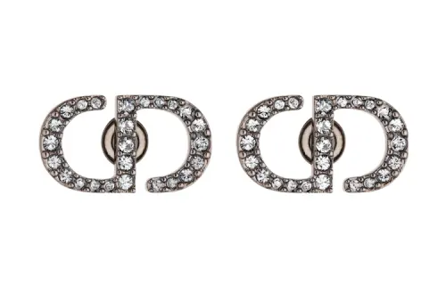 DIOR Earrings Women's