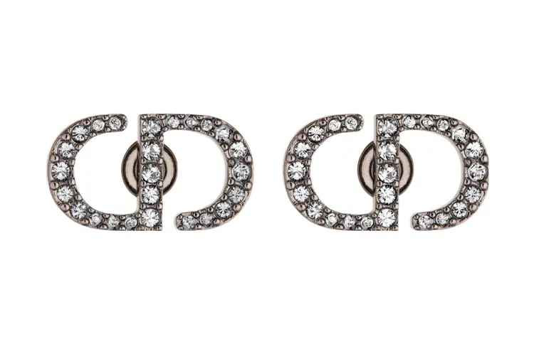 DIOR Earrings Women's