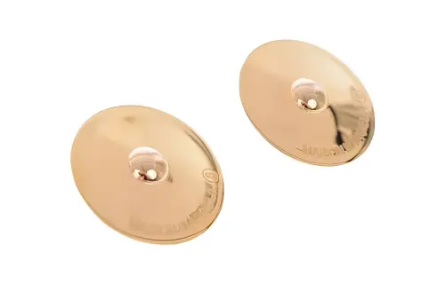 Maison Margiela Earrings Women's Yellow