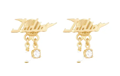 DIOR Earrings Women's