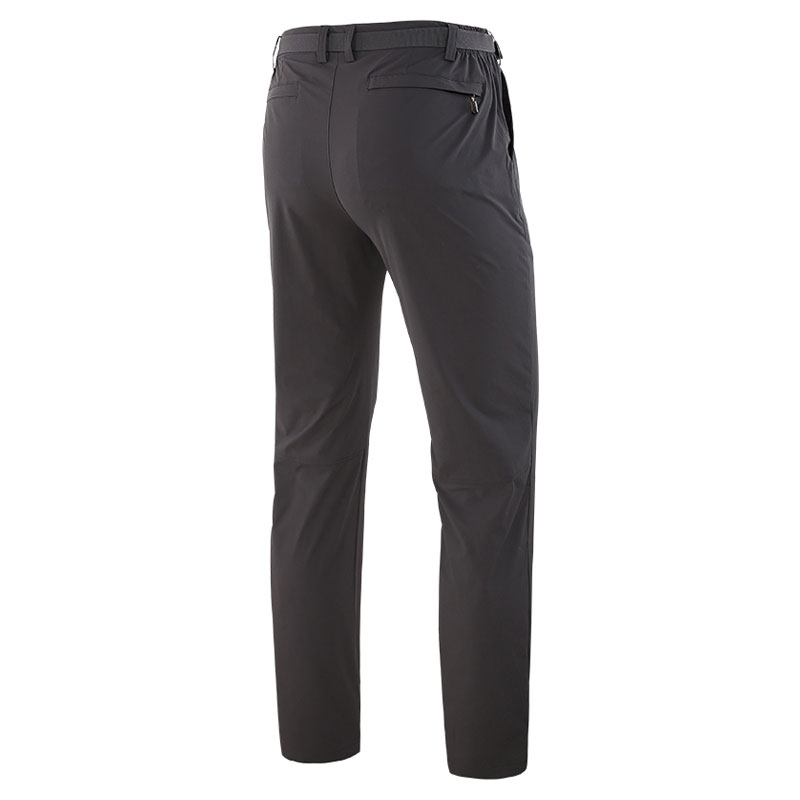 ALPINT MOUNTAIN Quick Dry Pants Men’s