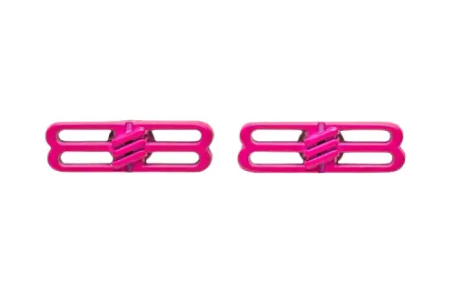 【Previous Season】BB Icon stud earrings