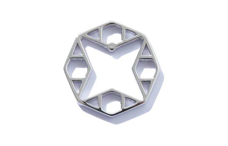 Серьги 1017 ALYX 9SM