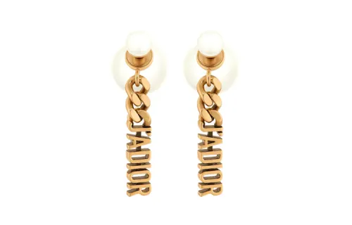 DIOR Earrings Women's