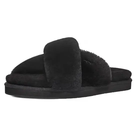 UGG Flip-flops Women's Black