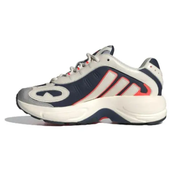 Adidas Falcon Galaxy Night Indigo Cloud White
