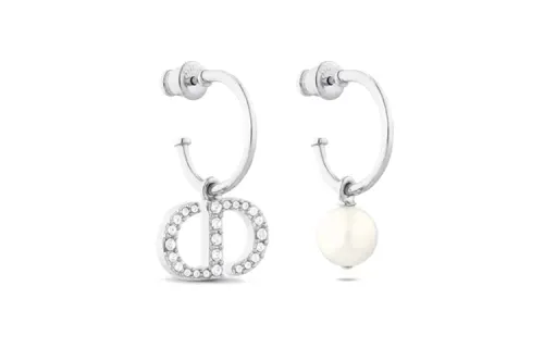 DIOR Earrings Women's