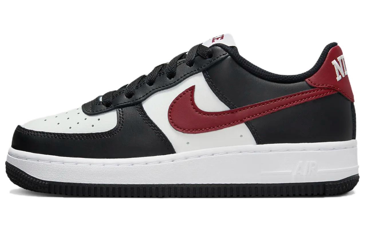 Nike Air Force 1 Skateboarding Shoes Women
