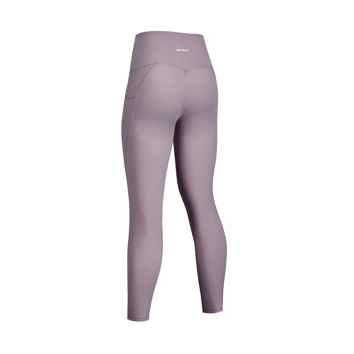 HOTSUIT Athletic Trousers Women’s
