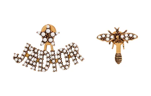 DIOR Earrings Women's