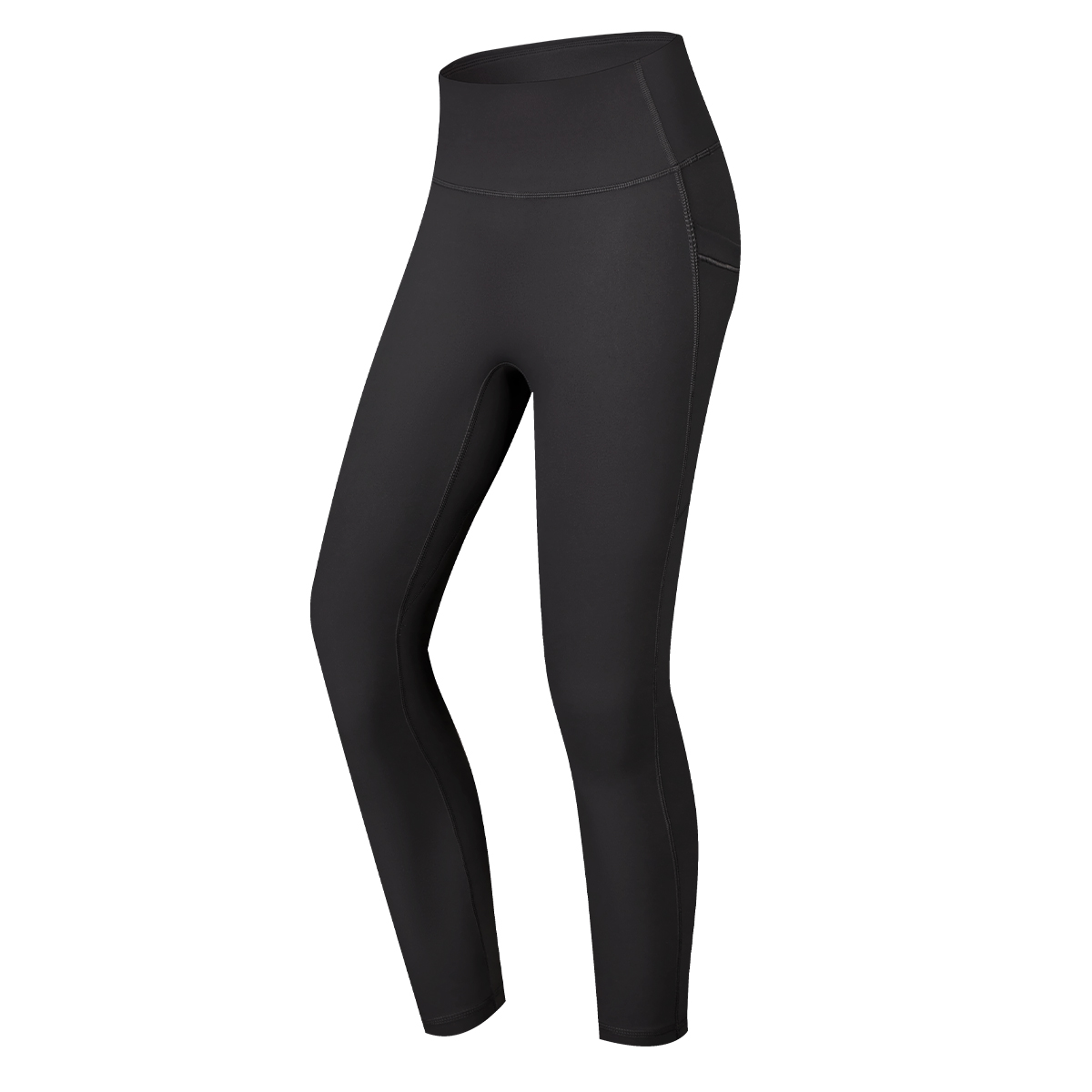 HOTSUIT Athletic Trousers Women’s