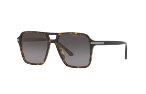 Prada Aviator Sunglasses