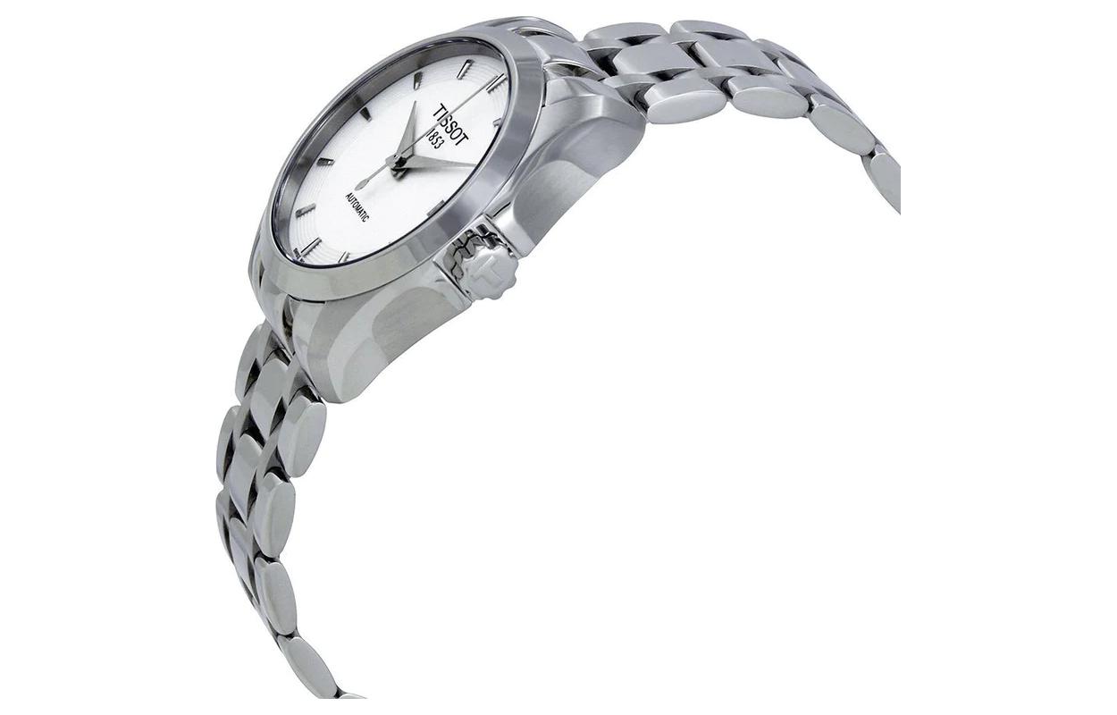 TISSOT 32mm T035.207.11.011.00
