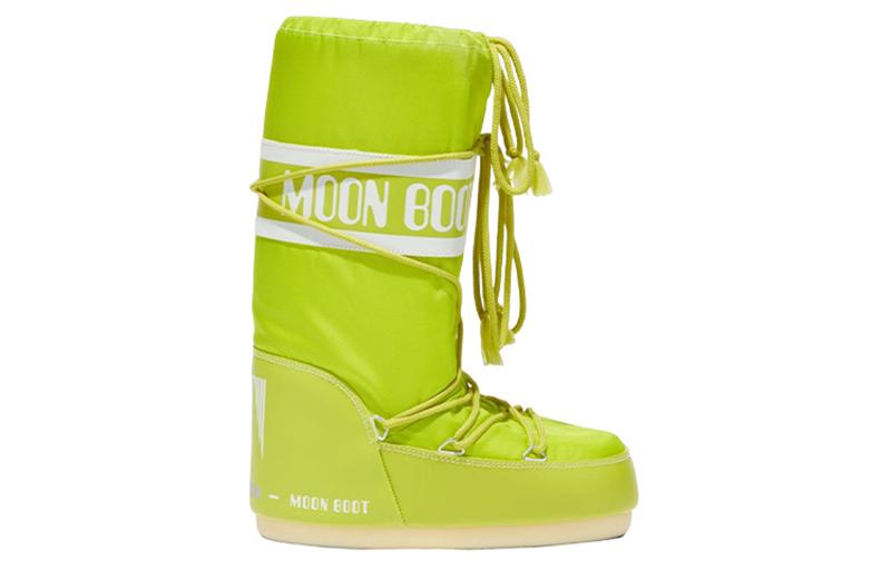 Moon Boot