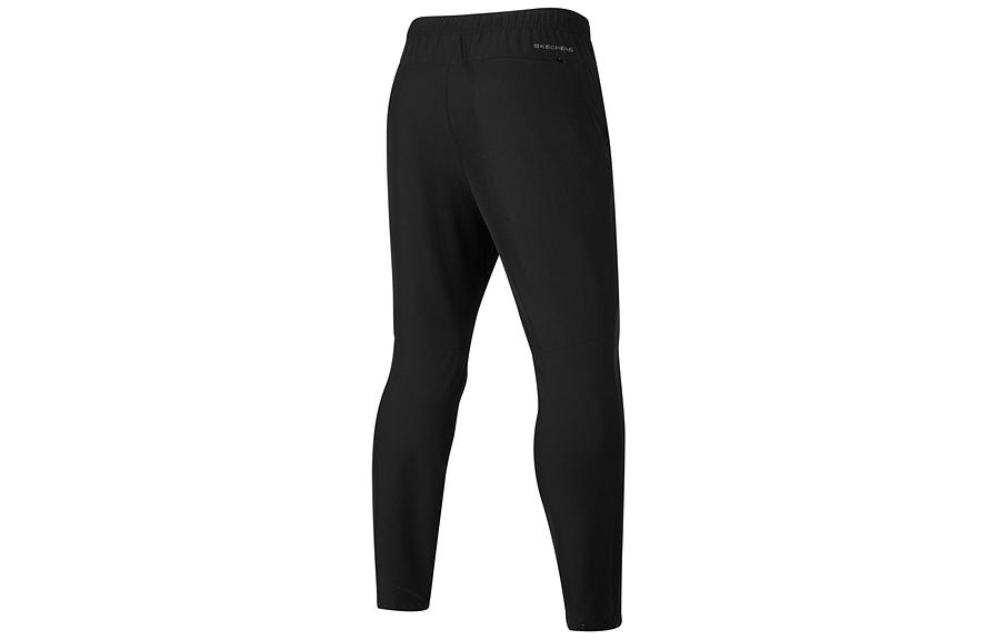 Skechers Sports Pants Men’s Carbon Black
