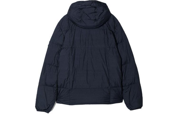 Photo 21696577