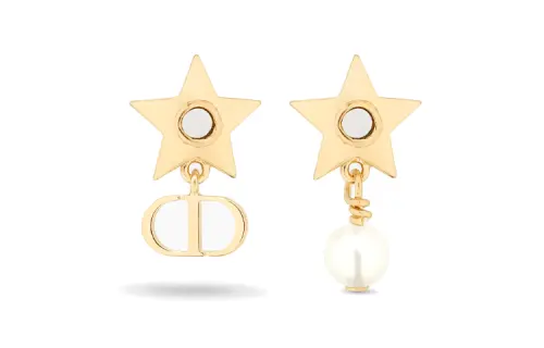 DIOR Earrings Women's