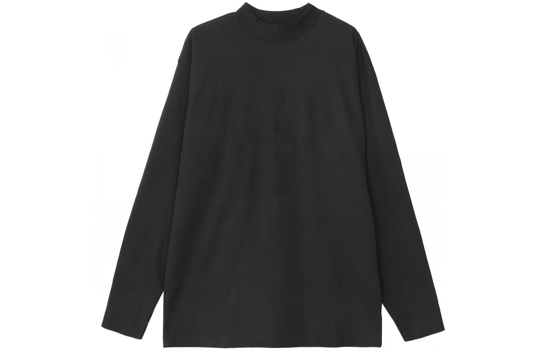 YEEZY x Gap x Balenciaga  Dove Longsleeve Tee LogoT