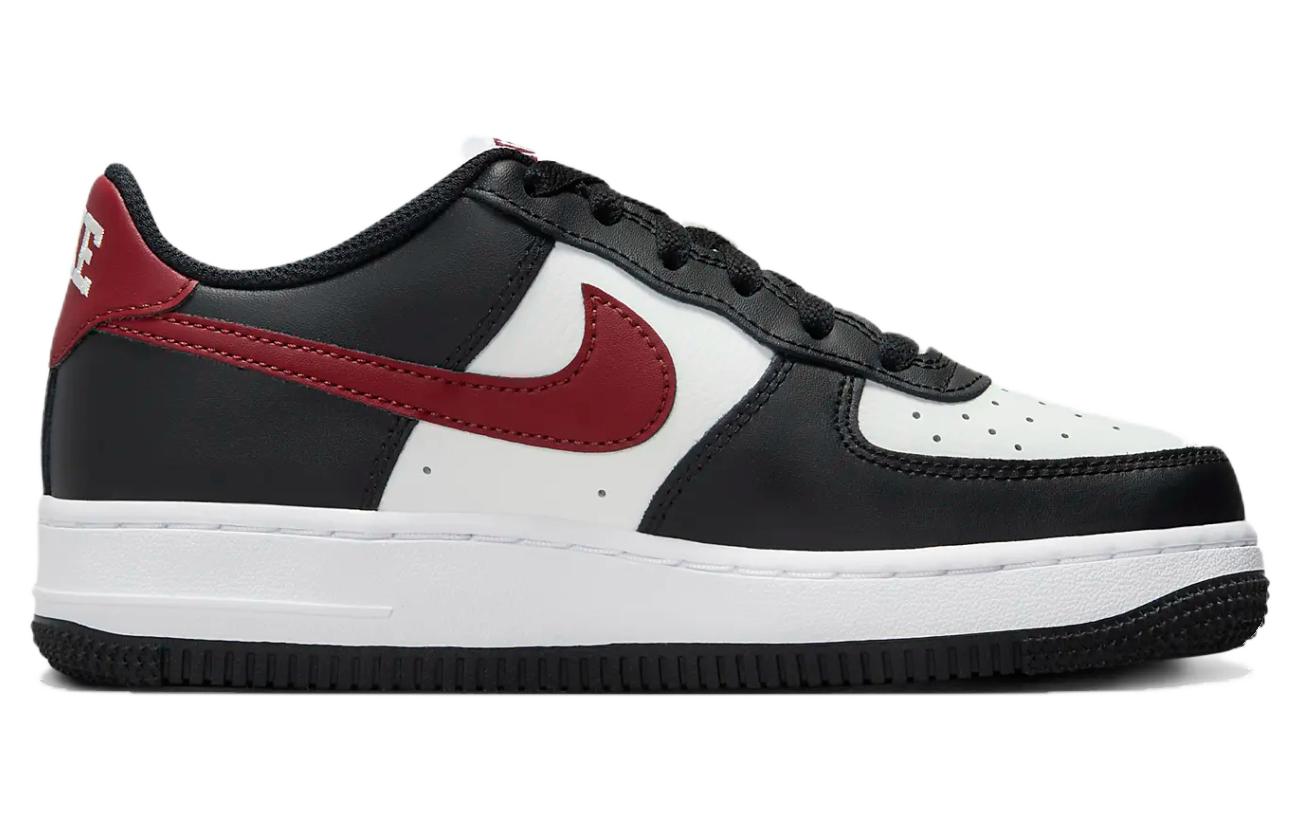 Nike Air Force 1 Skateboarding Shoes Women - 2